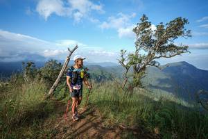 BIB: 
                            <button type="button" onclick="openModal(22373993)" class="btn btn-primary btn-sm float-right btn-popup" data-toggle="modal" data-target=".modal-high-quality">
                        <i class="fas fa-shopping-cart"></i> Add to Cart
                    </button>
                                            <button type="button" onclick="isThisMe(22373993, true)" class="btn btn-success btn-sm float-right btn-popup btn-isme hidden" data-toggle="tooltip" data-placement="bottom" title="นี่คือรูปของคุณใช่ไหม คลิกที่นี่เพื่อเอาเข้าอัลบั้ม">
                        <i class="fas fa-plus"></i> Add to album
                    </button>
                    <button type="button" onclick="isThisMe(22373993, false)" class="btn btn-warning btn-sm float-right btn-popup btn-isnotme hidden">
                        <i class="fas fa-ban"></i> Remove from album
                    </button>